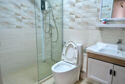 Blk 456 Choa Chu Kang Avenue 4 (Choa Chu Kang), HDB 4 Rooms #597086831